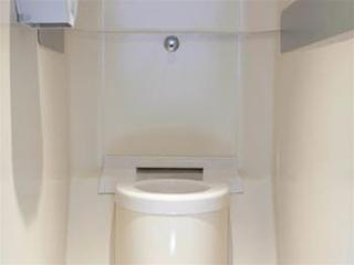 Hotelf1 Lille Tourcoing Nord Ронк Экстерьер фото